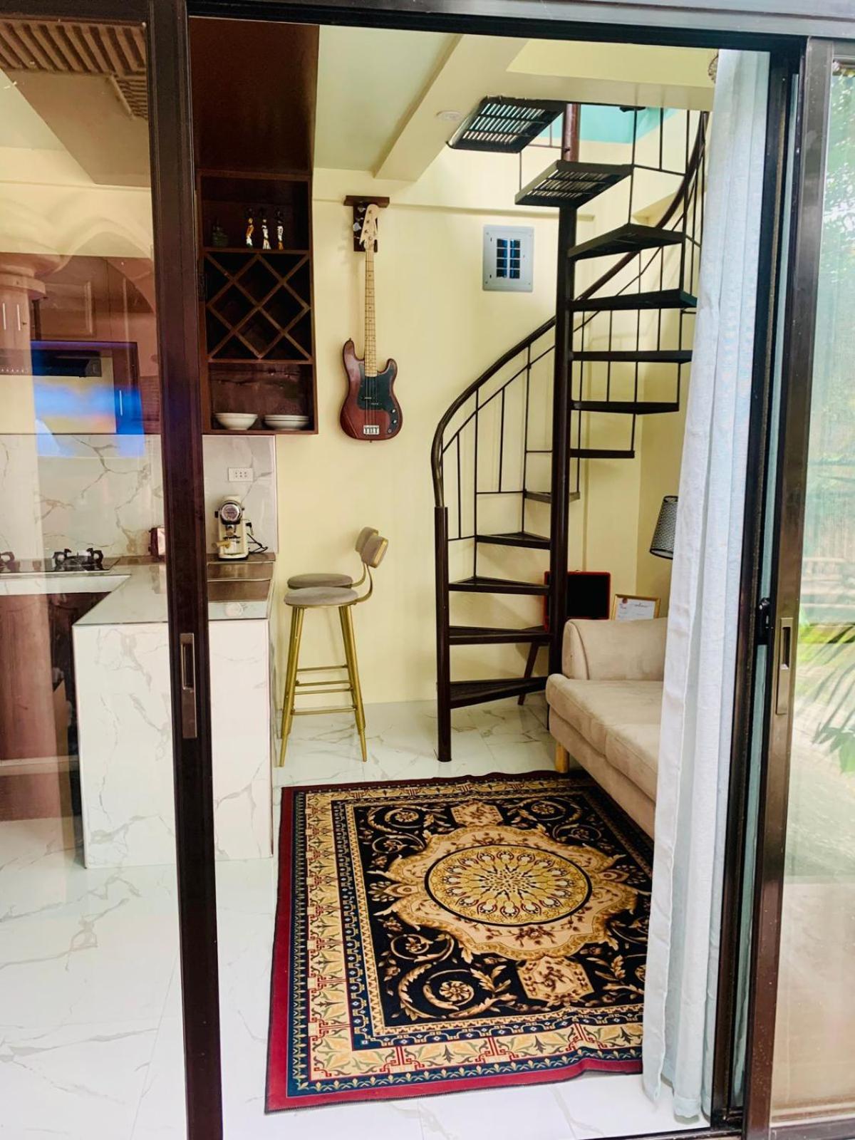 A'S Place - Your Private Resort! Valencia  Dış mekan fotoğraf